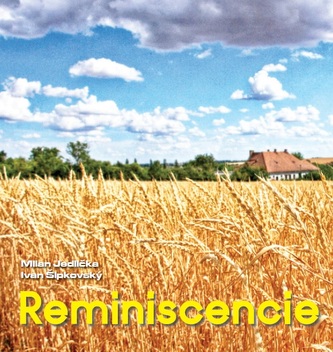 Reminiscențe