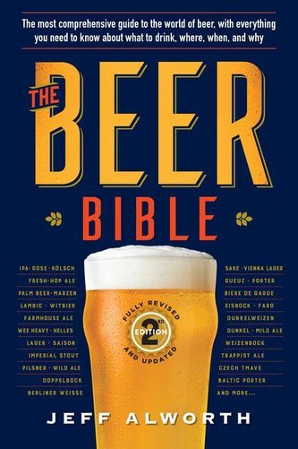 Biblia berii