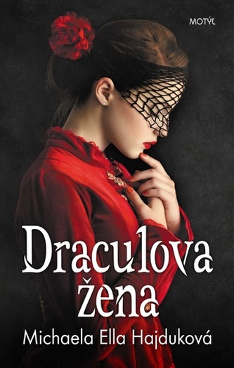 Soția lui Dracula