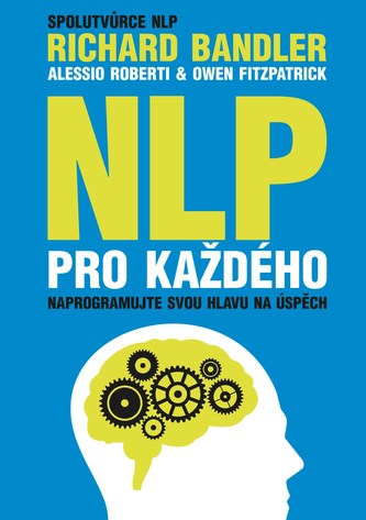 NLP pentru toți