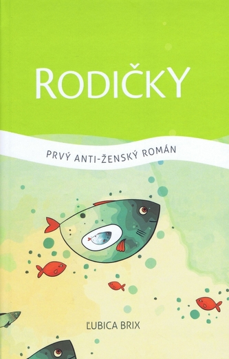 Mămici