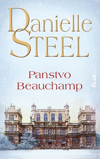 Conacul Beauchamp