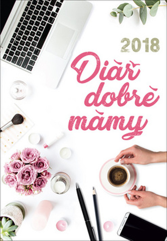 Agenda mamei bune 2018