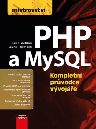 Măiestrie - PHP și MySQL
