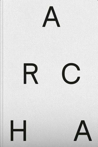 Arca