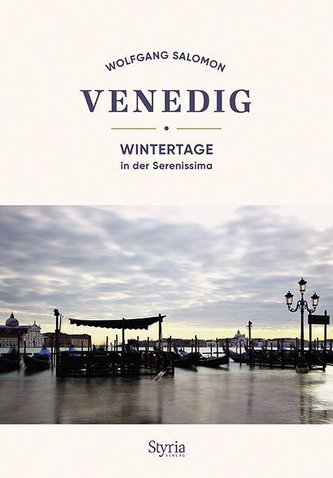 Veneția