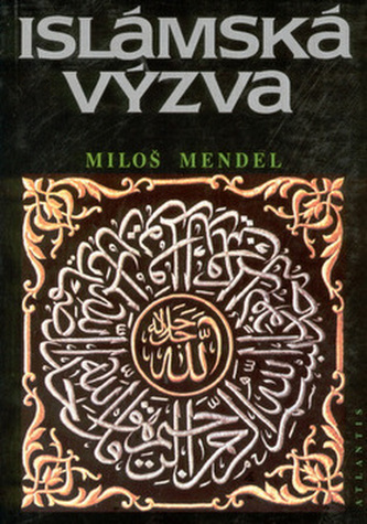 Provocarea islamică