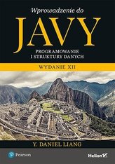 Introducere în Java Programare și structuri de date