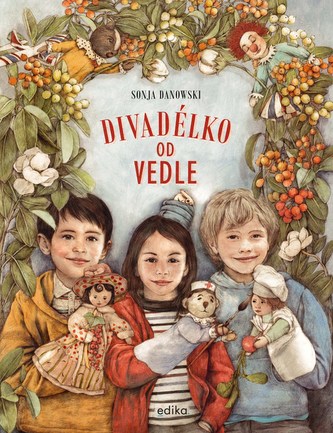 Teatru din vecini