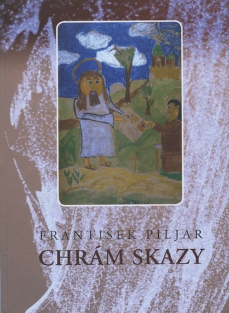Chrám skazy