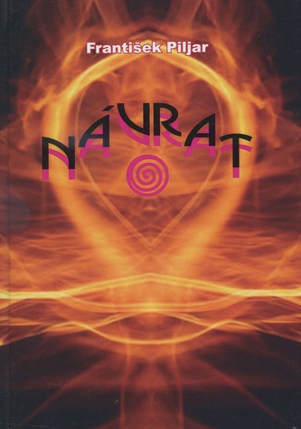 Întoarcerea