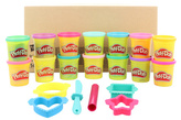 Set de modelaj Play-Doh