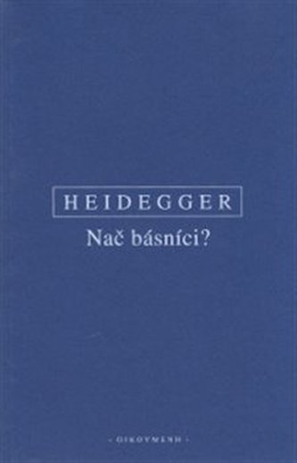 La ce servesc poeții?
