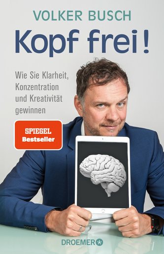 Minte limpede!