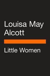 Little Women
