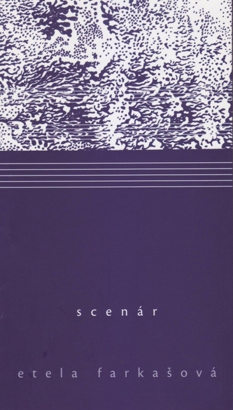 Scenariu