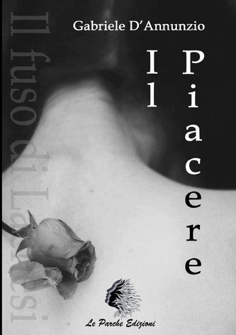 Plăcerea