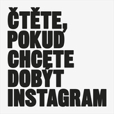 Citește, dacă vrei să cucerești Instagram