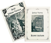 Zemí šelem