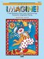 Just Imagine!, Bk 2