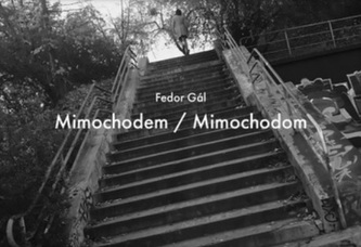 Apropo
