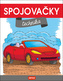 Technika - Spojovačky