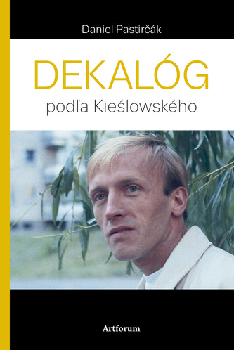 Decalog