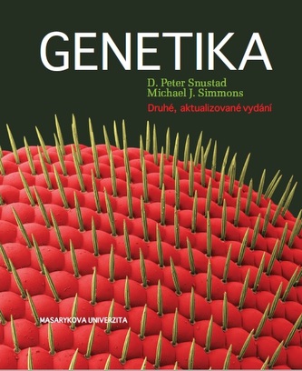 Genetică