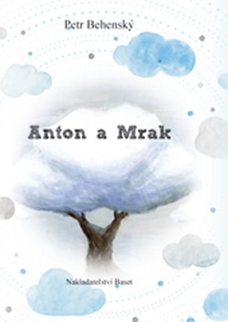Anton și nor