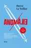 Anomalia