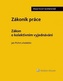 Codul muncii. Legea privind negocierea colectivă