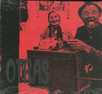 Otras