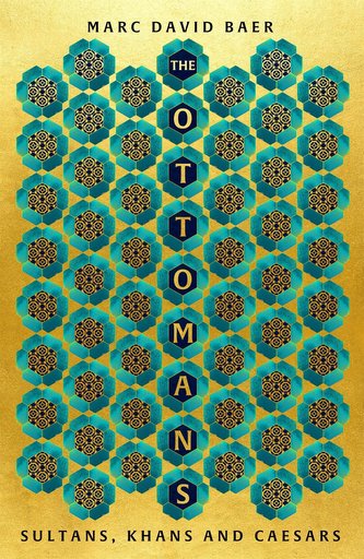 The Ottomans