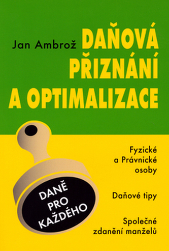 Declarații fiscale și optimizare