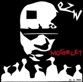 Motorlet
