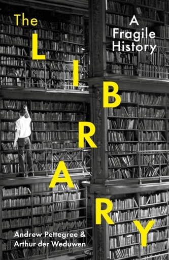 Biblioteca