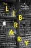 Biblioteca