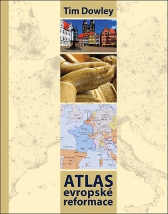 Atlasul Reformei Europene
