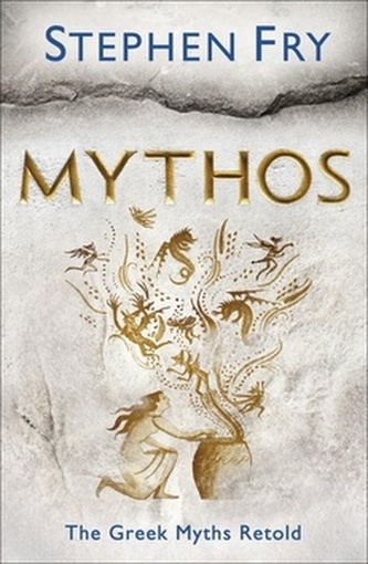 Mituri