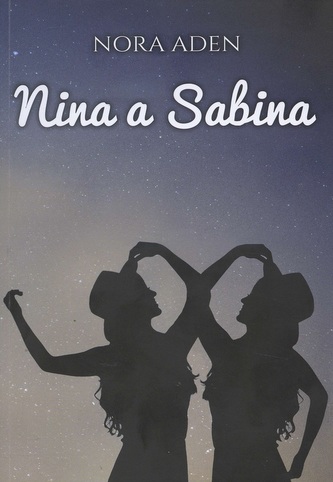 Nina și Sabina