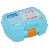 CUTIE DE PRÂNZ PEPPA PIG