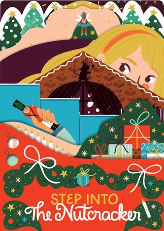The Nutcracker