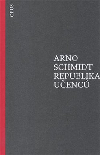 Republica învățaților