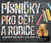 Cântece pentru copii și părinți