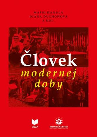 Omul epocii moderne