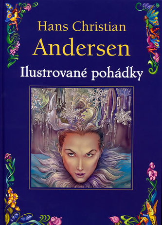 Povești ilustraate