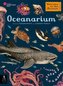 Oceanariu