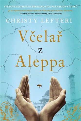 Apicultorul din Alep