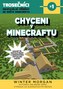 Prins în Minecraft