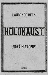 Holocaust